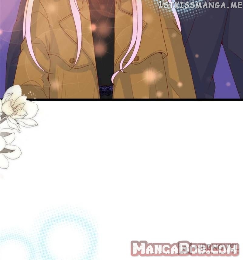 Mr. Zhou, Forced Marriage Is Illegal! chapter 111 - page 60