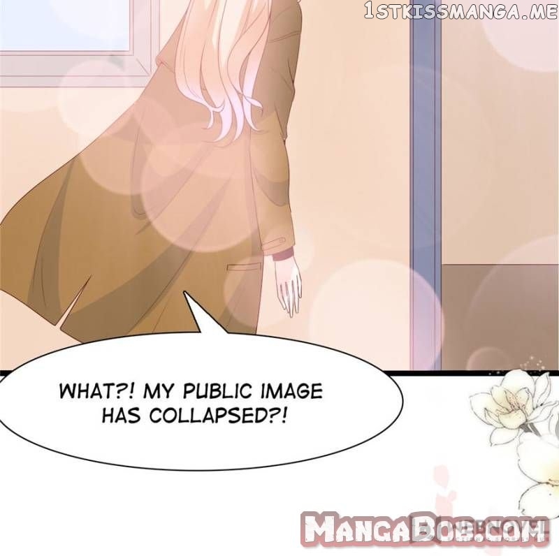 Mr. Zhou, Forced Marriage Is Illegal! chapter 111 - page 9