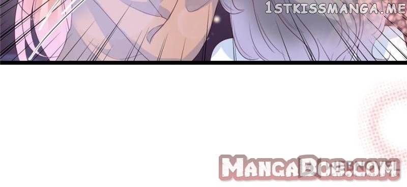 Mr. Zhou, Forced Marriage Is Illegal! chapter 110 - page 10
