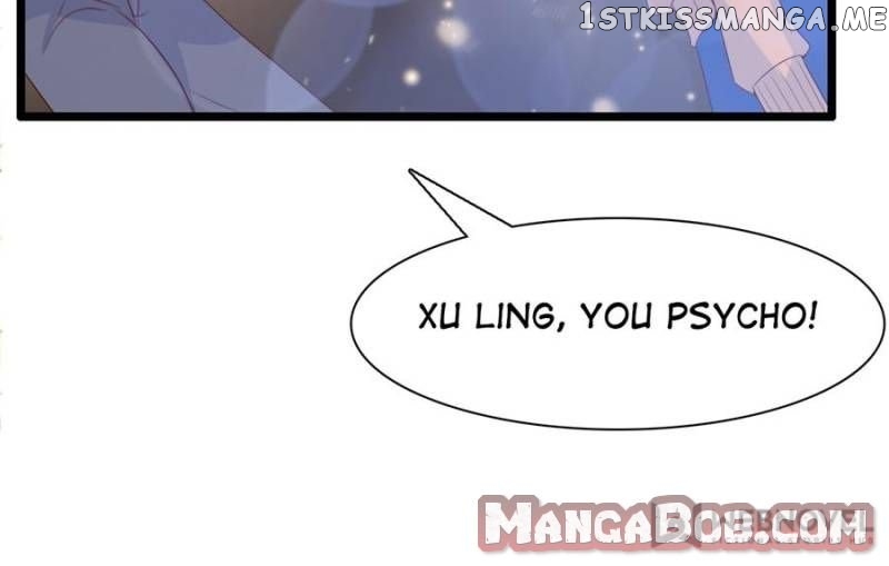 Mr. Zhou, Forced Marriage Is Illegal! chapter 110 - page 12