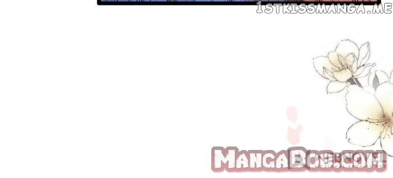 Mr. Zhou, Forced Marriage Is Illegal! chapter 110 - page 14