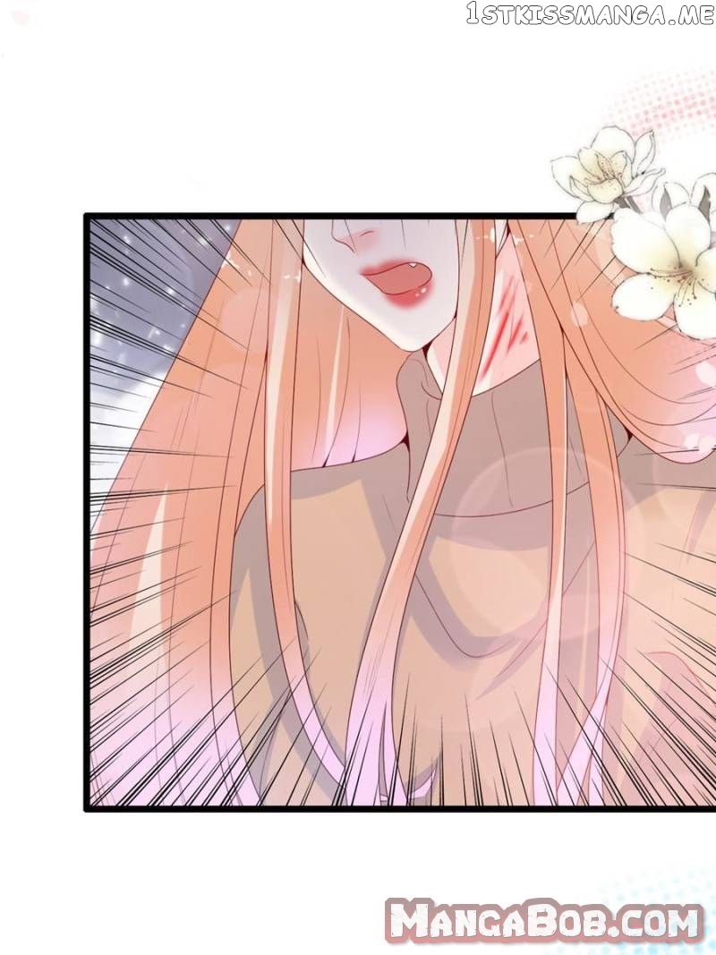 Mr. Zhou, Forced Marriage Is Illegal! chapter 110 - page 17