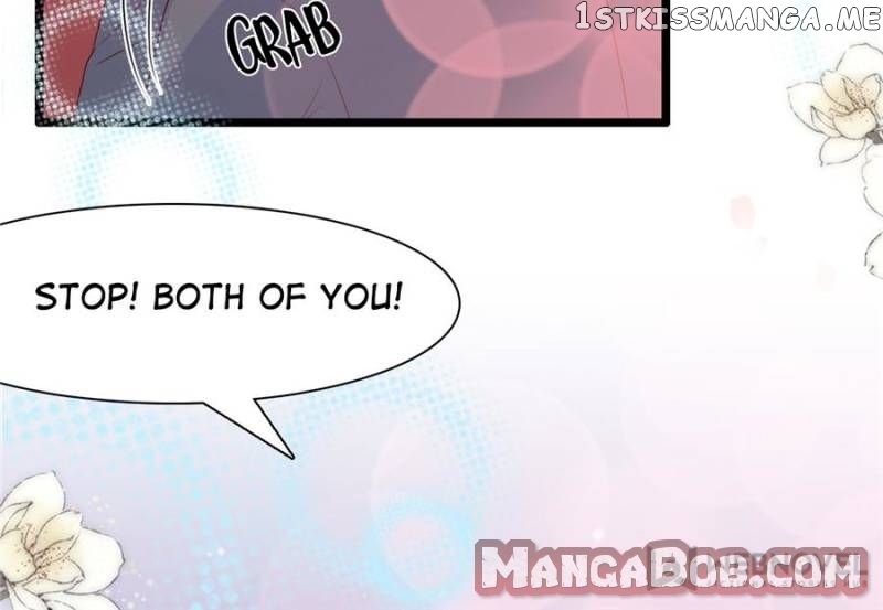 Mr. Zhou, Forced Marriage Is Illegal! chapter 110 - page 20