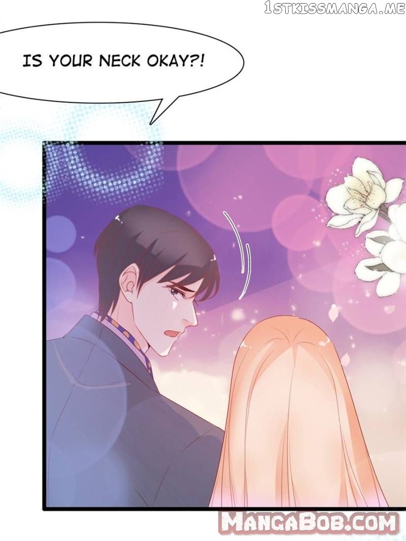 Mr. Zhou, Forced Marriage Is Illegal! chapter 110 - page 23
