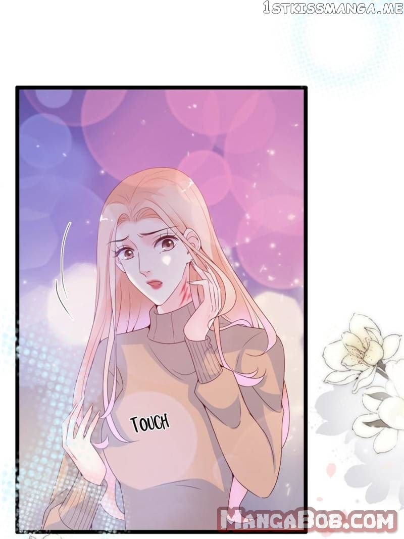 Mr. Zhou, Forced Marriage Is Illegal! chapter 110 - page 25