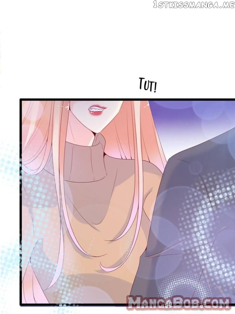 Mr. Zhou, Forced Marriage Is Illegal! chapter 110 - page 27