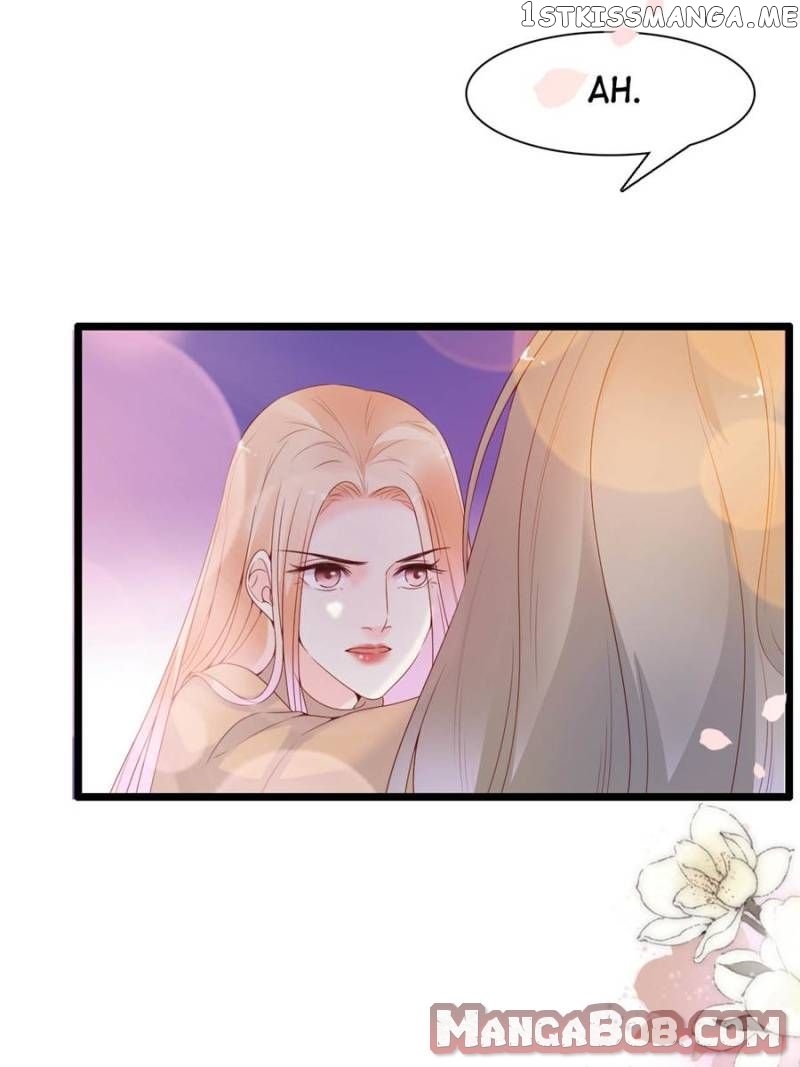 Mr. Zhou, Forced Marriage Is Illegal! chapter 110 - page 31
