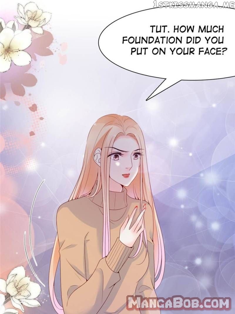 Mr. Zhou, Forced Marriage Is Illegal! chapter 110 - page 34
