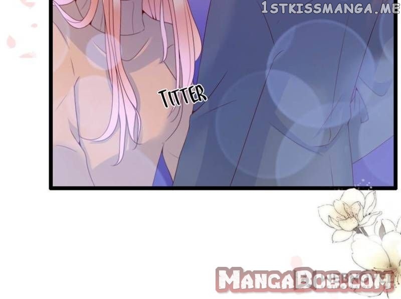 Mr. Zhou, Forced Marriage Is Illegal! chapter 110 - page 43