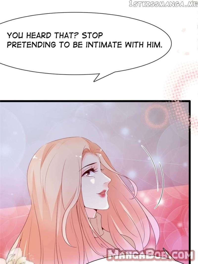 Mr. Zhou, Forced Marriage Is Illegal! chapter 110 - page 44