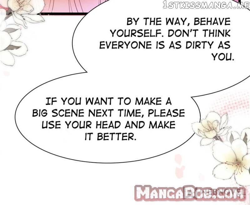 Mr. Zhou, Forced Marriage Is Illegal! chapter 110 - page 45