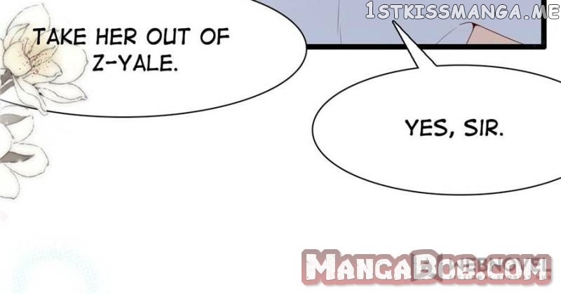 Mr. Zhou, Forced Marriage Is Illegal! chapter 110 - page 47