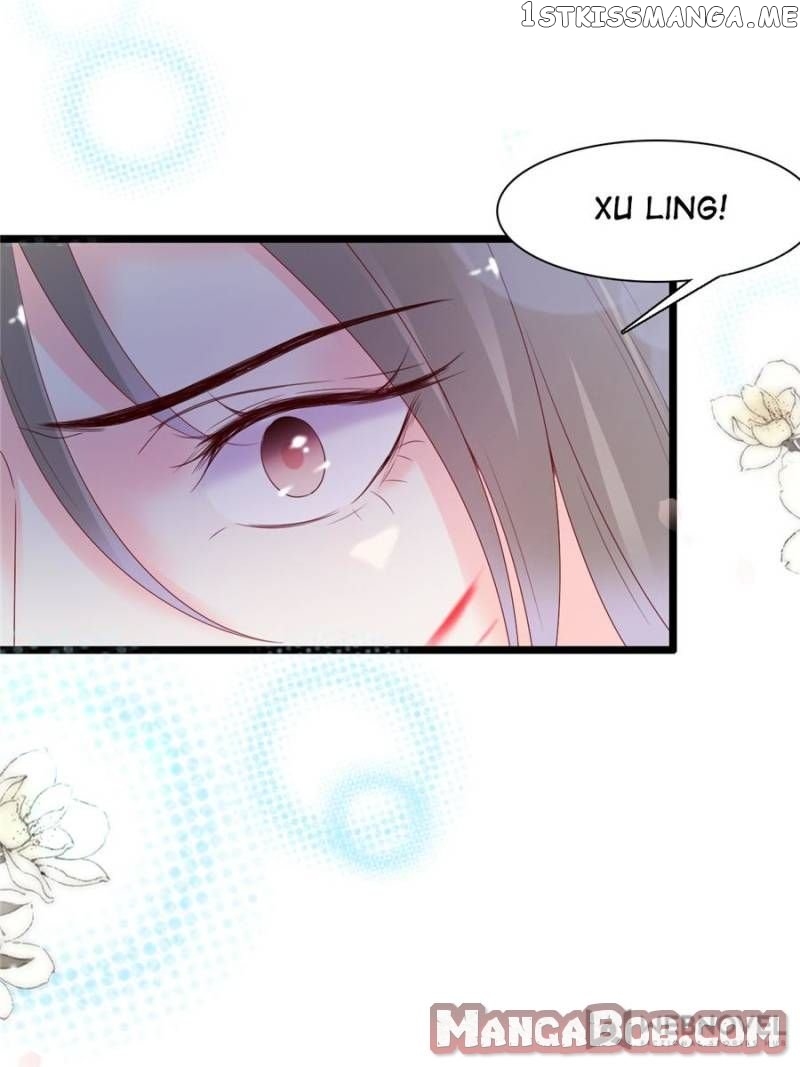 Mr. Zhou, Forced Marriage Is Illegal! chapter 110 - page 48