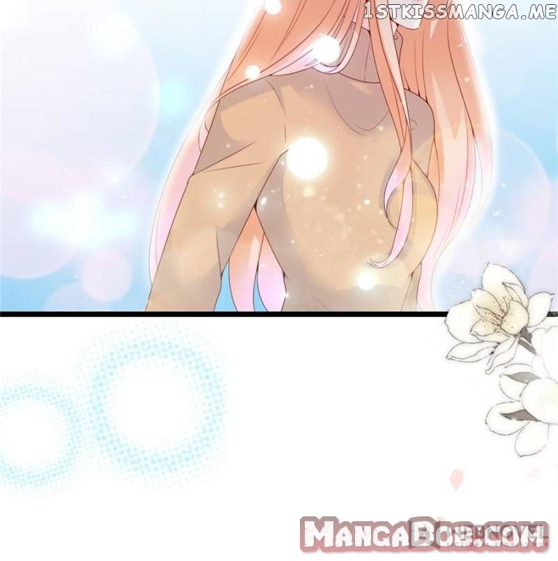 Mr. Zhou, Forced Marriage Is Illegal! chapter 110 - page 50