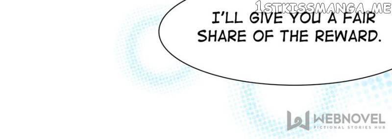 Mr. Zhou, Forced Marriage Is Illegal! chapter 110 - page 56
