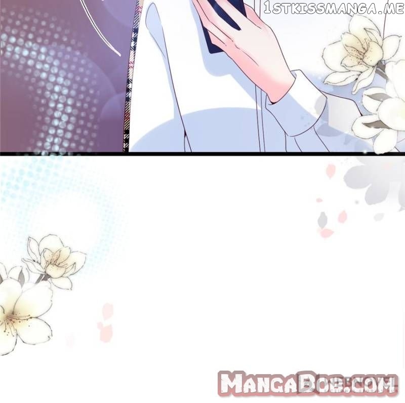 Mr. Zhou, Forced Marriage Is Illegal! chapter 110 - page 60