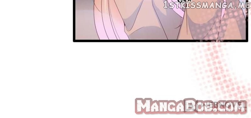 Mr. Zhou, Forced Marriage Is Illegal! chapter 110 - page 8