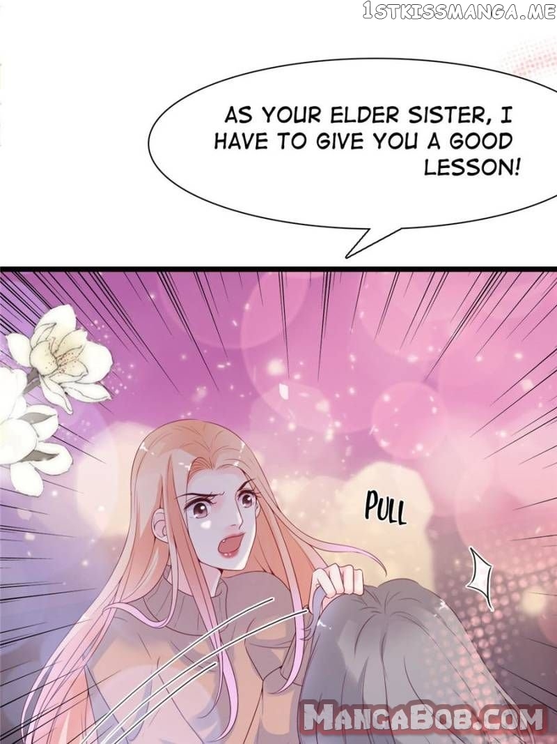 Mr. Zhou, Forced Marriage Is Illegal! chapter 110 - page 9