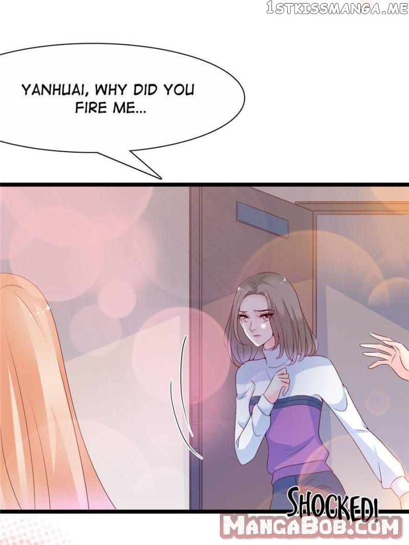 Mr. Zhou, Forced Marriage Is Illegal! chapter 109 - page 11