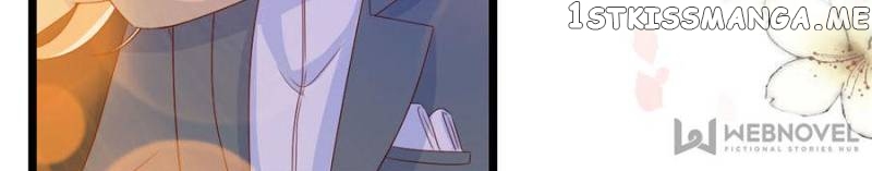 Mr. Zhou, Forced Marriage Is Illegal! chapter 109 - page 14