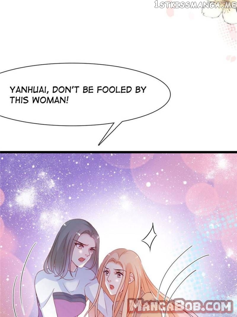 Mr. Zhou, Forced Marriage Is Illegal! chapter 109 - page 17