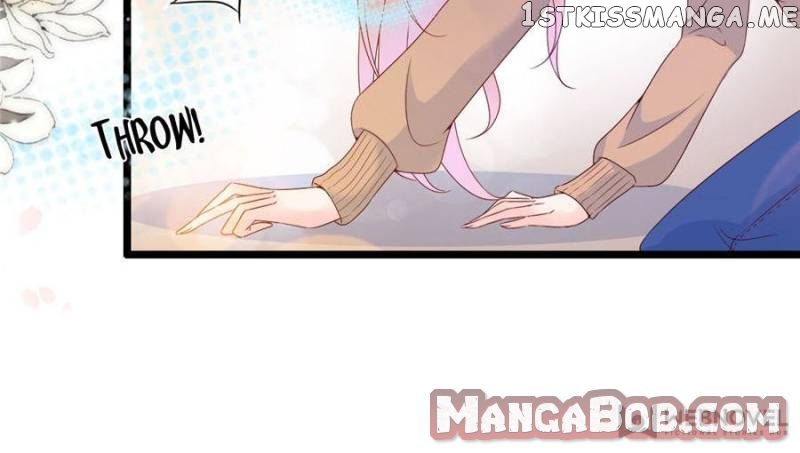 Mr. Zhou, Forced Marriage Is Illegal! chapter 109 - page 20