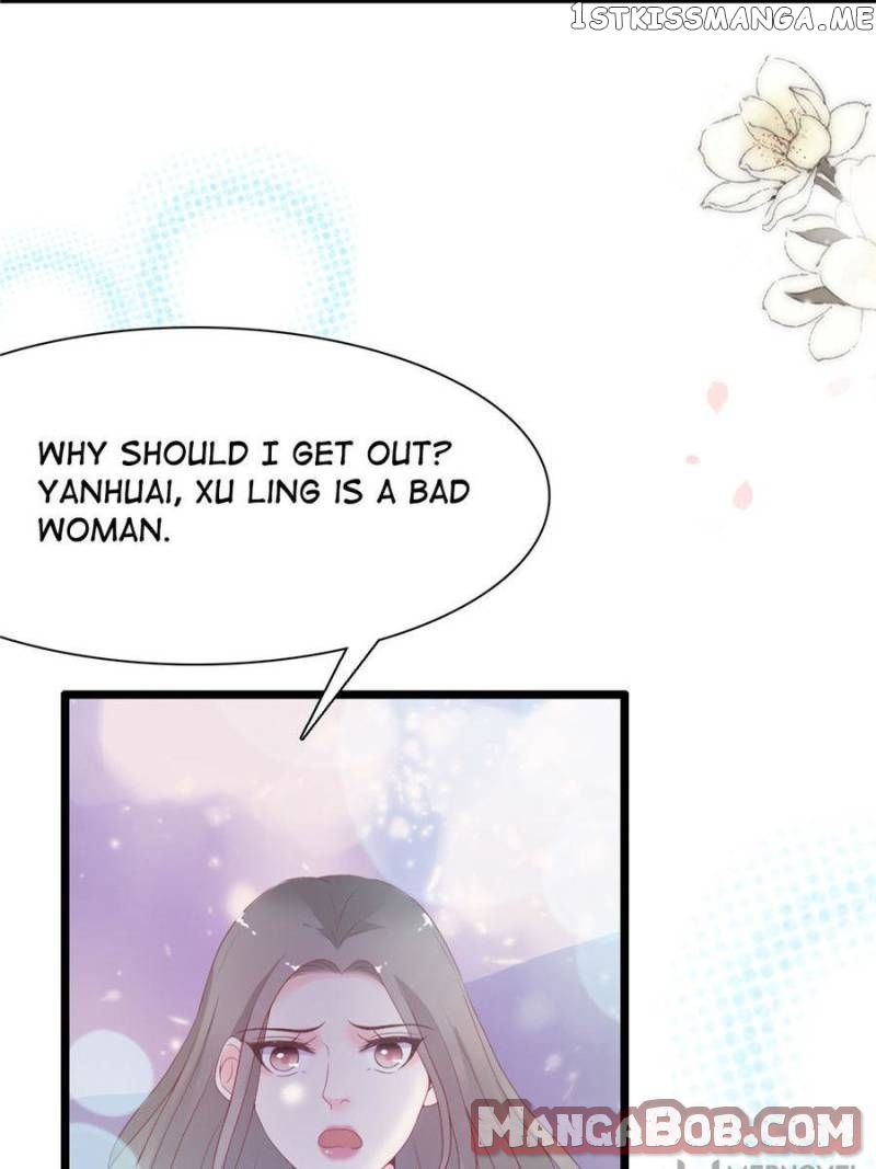 Mr. Zhou, Forced Marriage Is Illegal! chapter 109 - page 23