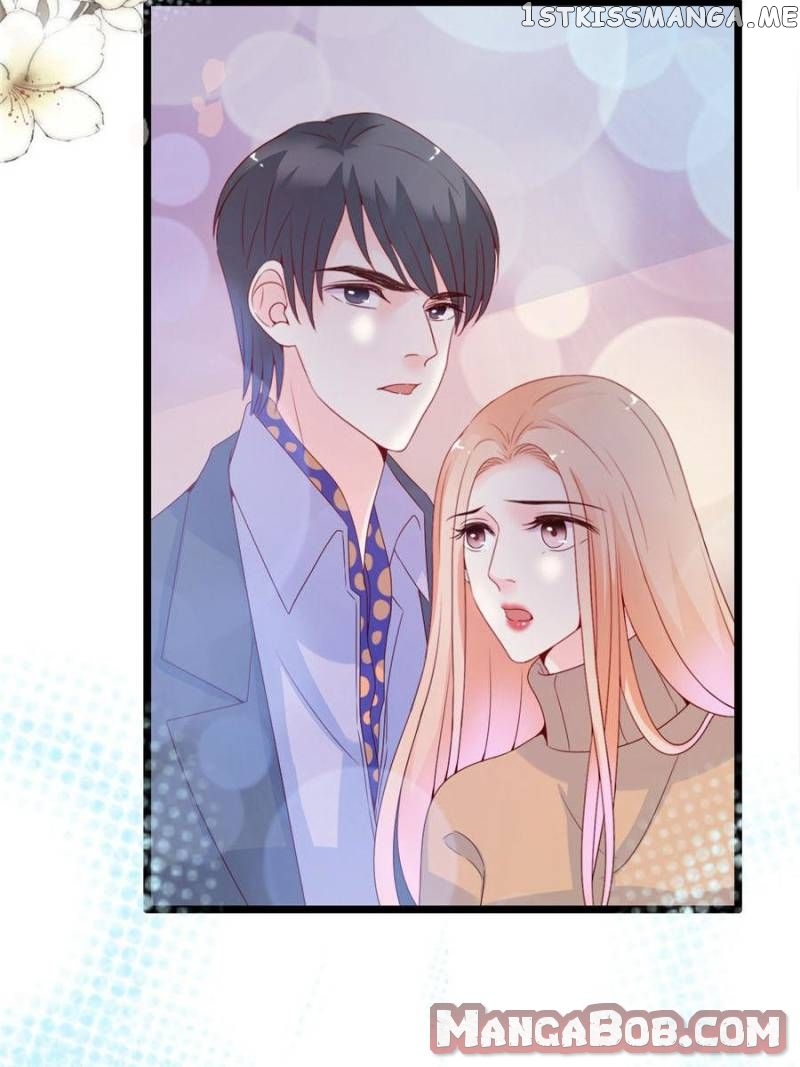 Mr. Zhou, Forced Marriage Is Illegal! chapter 109 - page 27