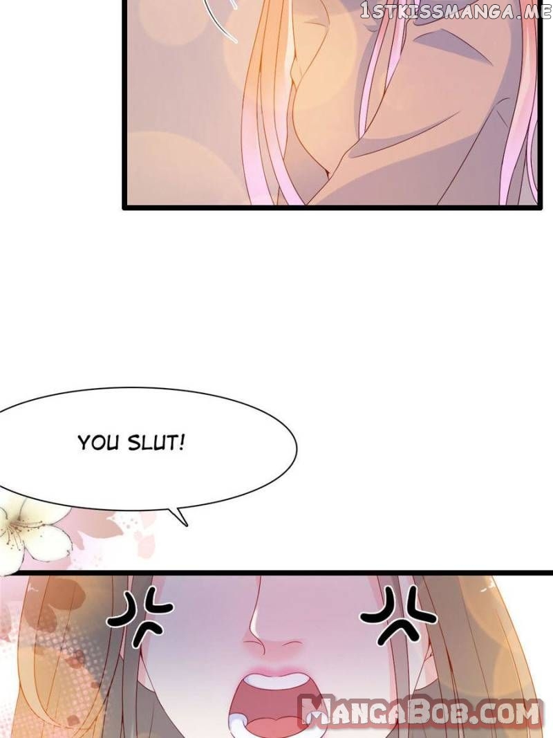 Mr. Zhou, Forced Marriage Is Illegal! chapter 109 - page 31