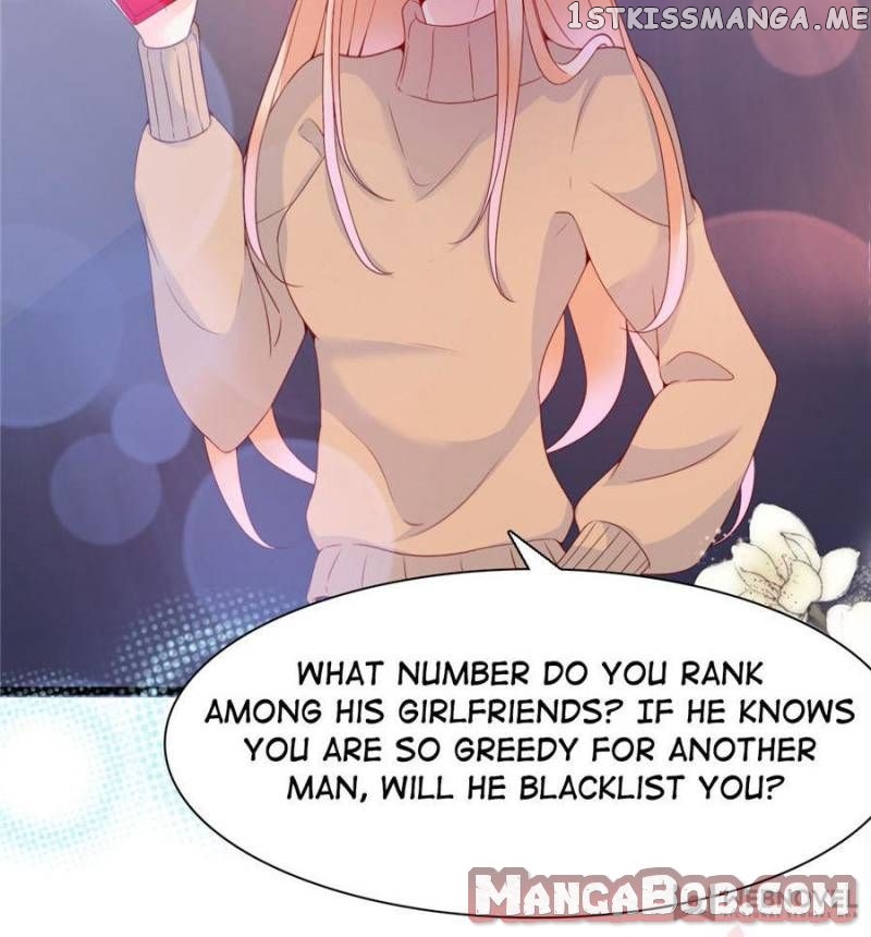 Mr. Zhou, Forced Marriage Is Illegal! chapter 109 - page 50