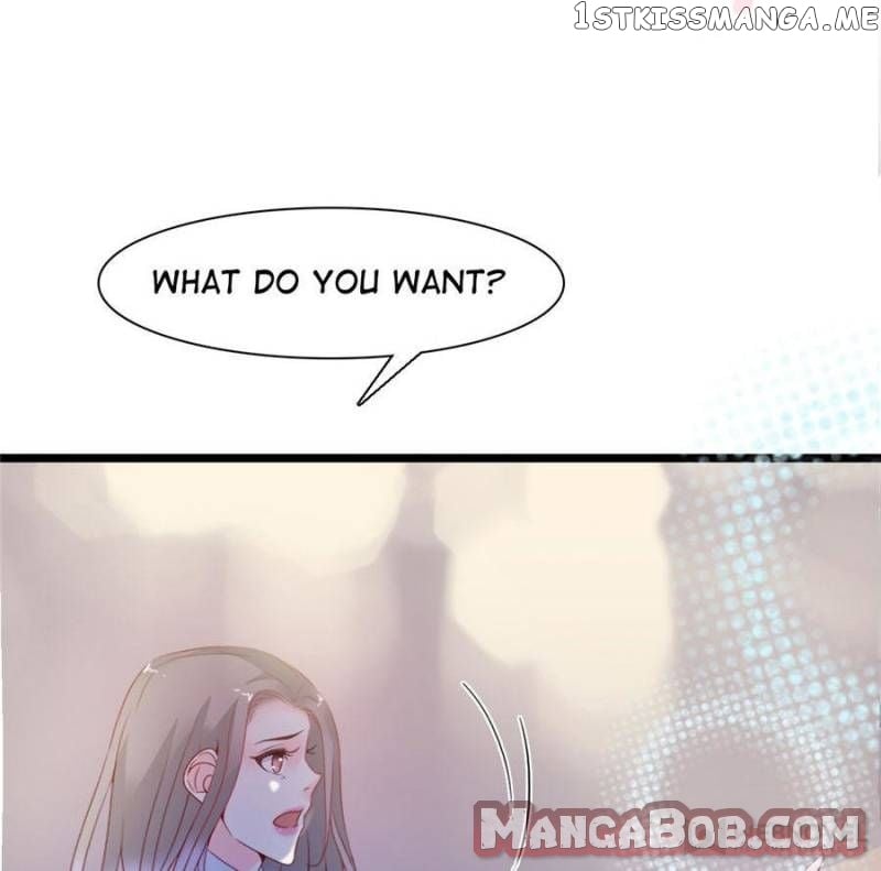 Mr. Zhou, Forced Marriage Is Illegal! chapter 109 - page 51