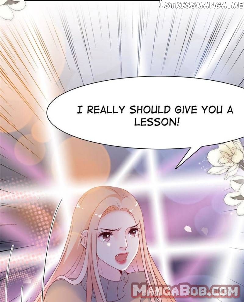 Mr. Zhou, Forced Marriage Is Illegal! chapter 109 - page 56