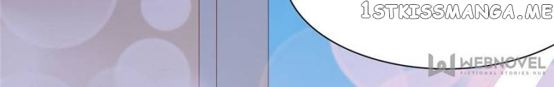 Mr. Zhou, Forced Marriage Is Illegal! chapter 109 - page 59