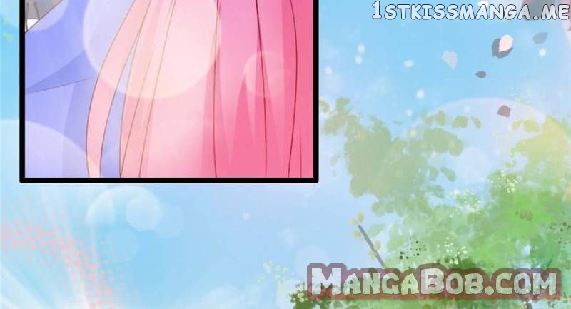 Mr. Zhou, Forced Marriage Is Illegal! chapter 108 - page 2
