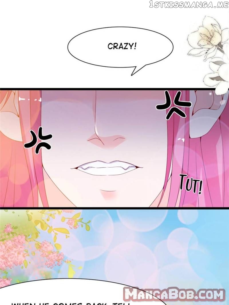 Mr. Zhou, Forced Marriage Is Illegal! chapter 108 - page 28