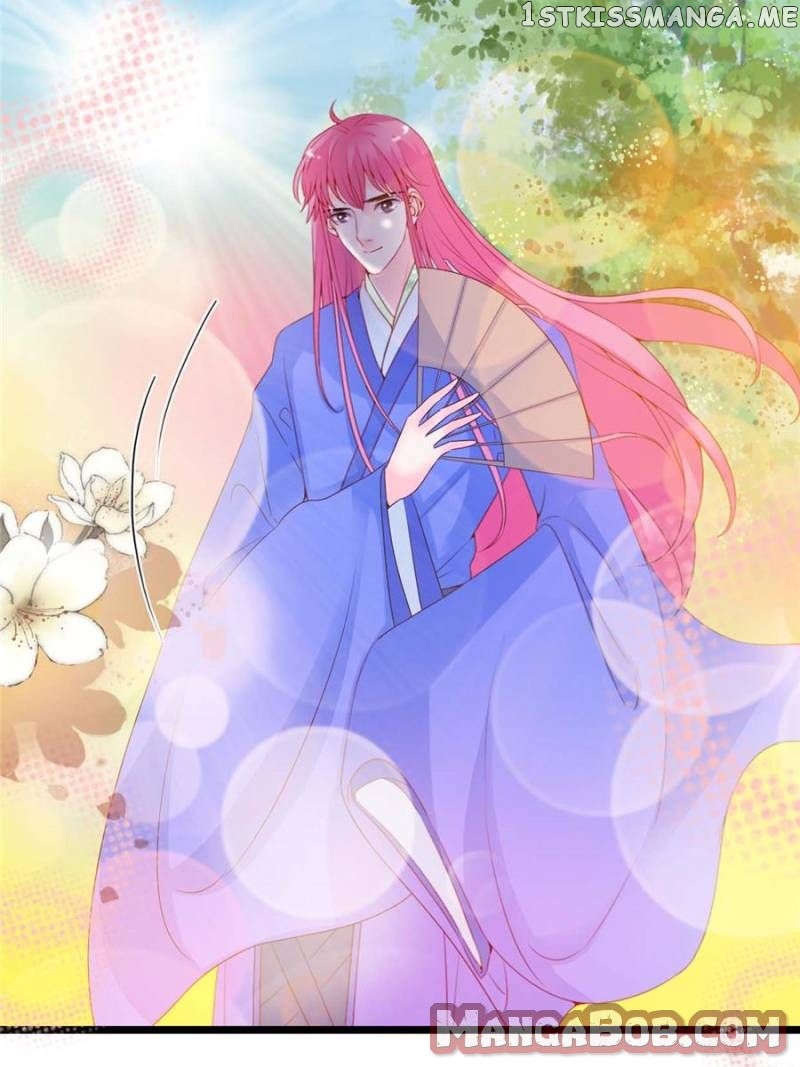 Mr. Zhou, Forced Marriage Is Illegal! chapter 108 - page 3