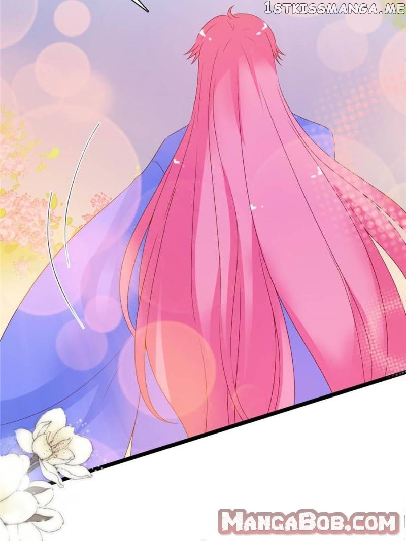 Mr. Zhou, Forced Marriage Is Illegal! chapter 108 - page 30