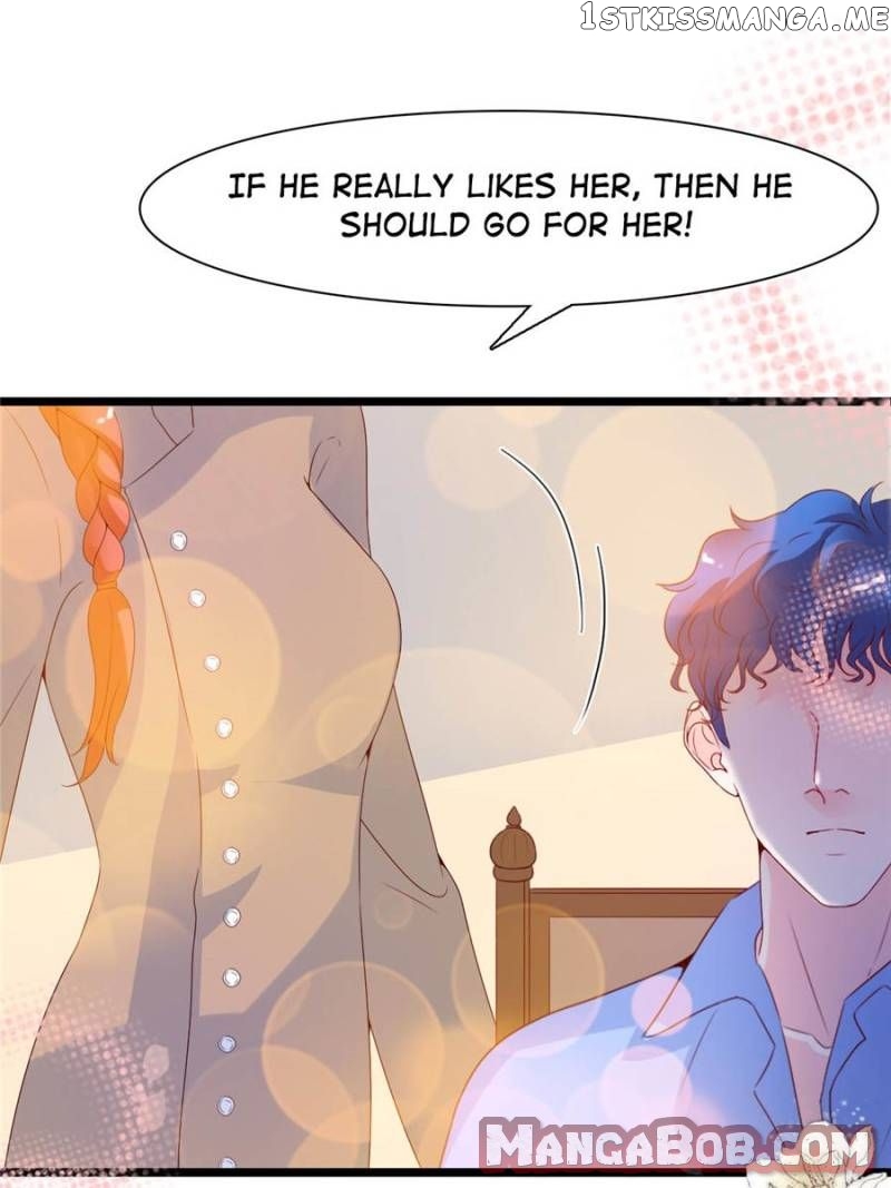 Mr. Zhou, Forced Marriage Is Illegal! chapter 108 - page 32