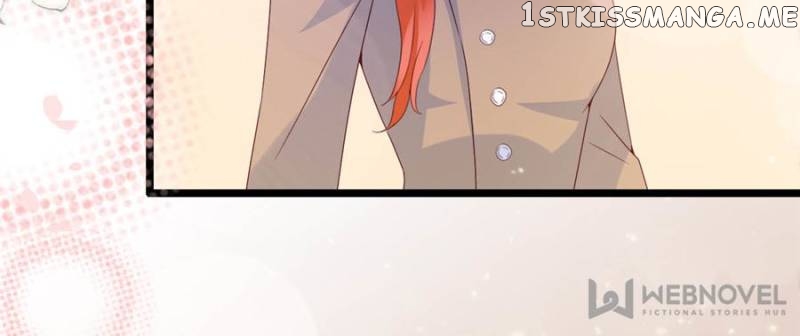 Mr. Zhou, Forced Marriage Is Illegal! chapter 108 - page 35