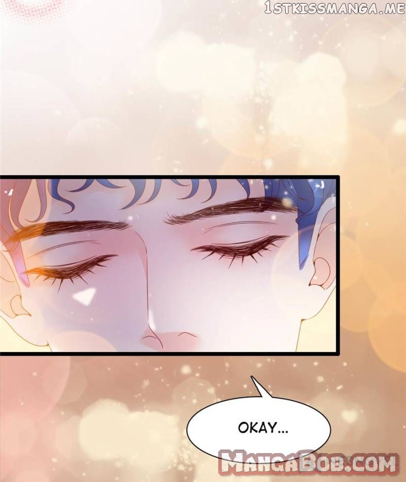 Mr. Zhou, Forced Marriage Is Illegal! chapter 108 - page 36
