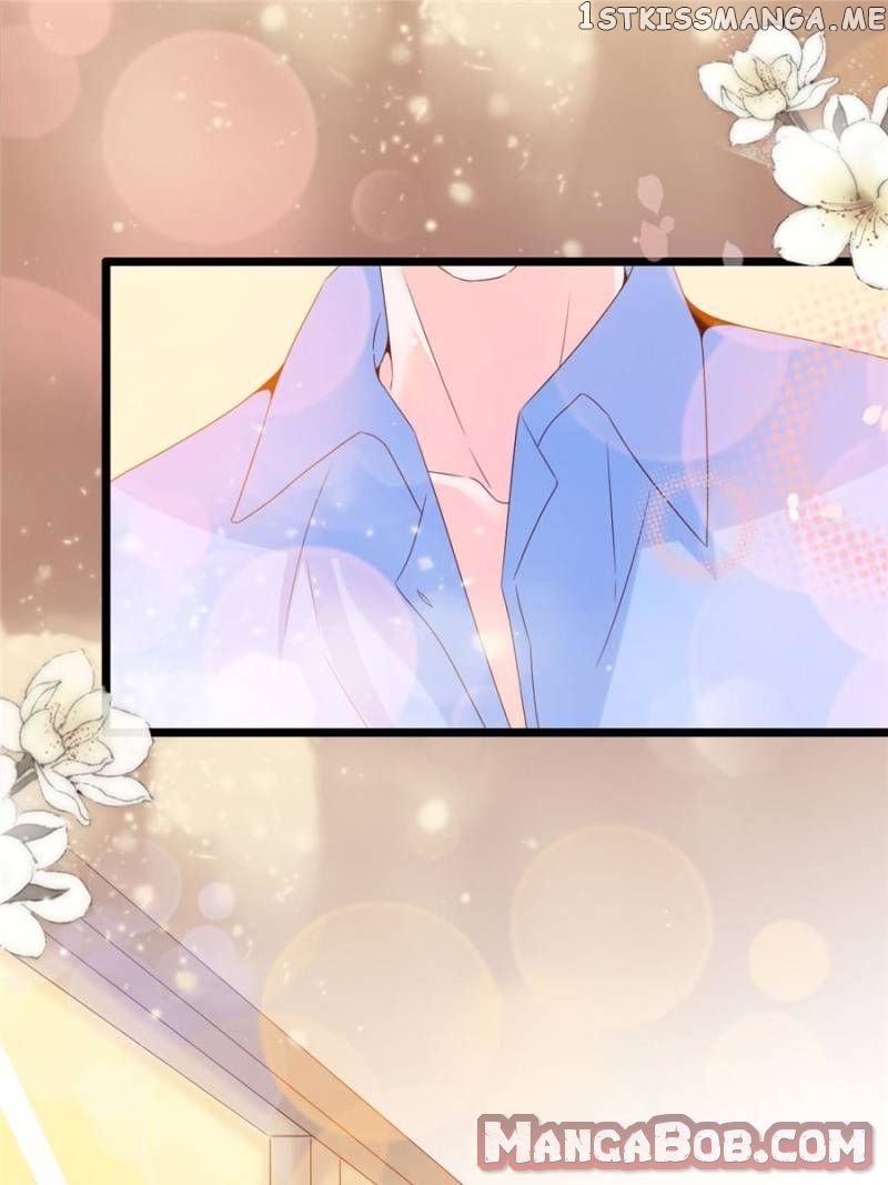 Mr. Zhou, Forced Marriage Is Illegal! chapter 108 - page 37