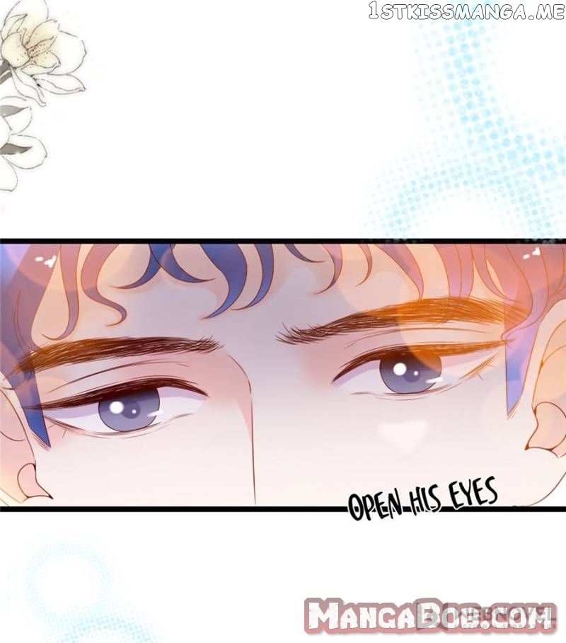 Mr. Zhou, Forced Marriage Is Illegal! chapter 108 - page 41