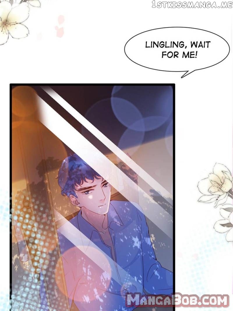 Mr. Zhou, Forced Marriage Is Illegal! chapter 108 - page 48