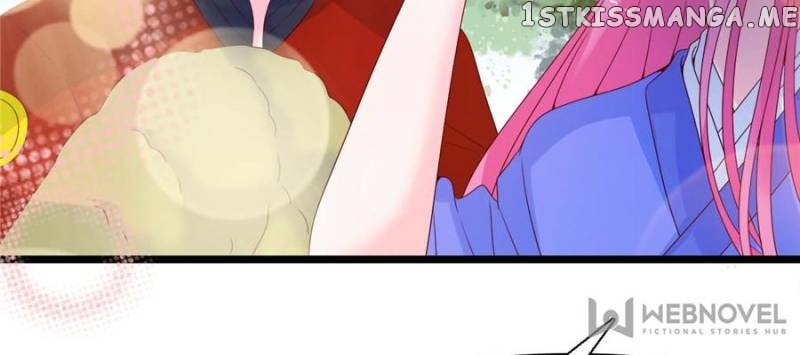 Mr. Zhou, Forced Marriage Is Illegal! chapter 108 - page 6