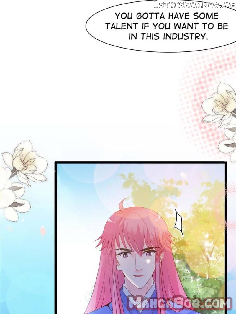 Mr. Zhou, Forced Marriage Is Illegal! chapter 108 - page 7