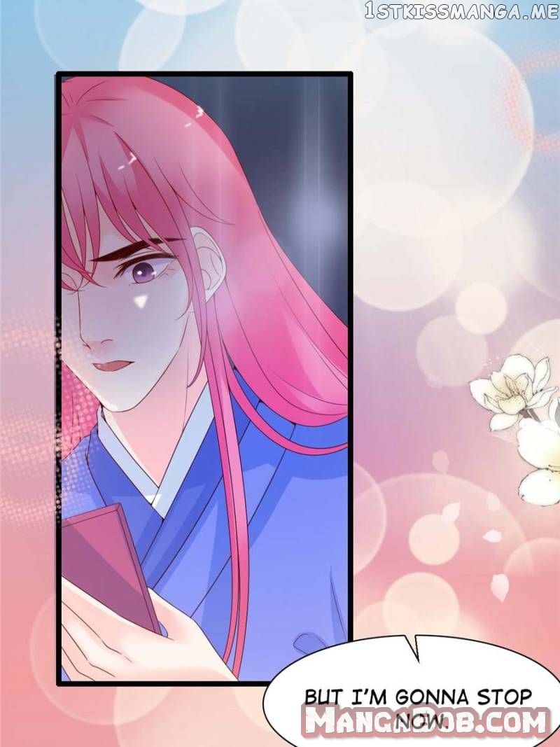 Mr. Zhou, Forced Marriage Is Illegal! chapter 108 - page 9