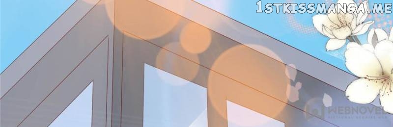 Mr. Zhou, Forced Marriage Is Illegal! chapter 107 - page 13