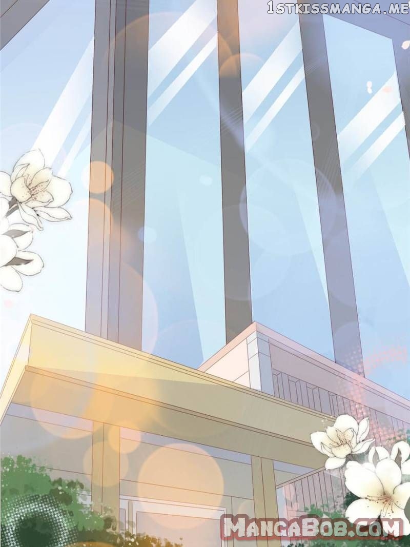 Mr. Zhou, Forced Marriage Is Illegal! chapter 107 - page 14