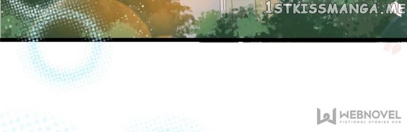 Mr. Zhou, Forced Marriage Is Illegal! chapter 107 - page 15