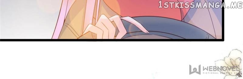 Mr. Zhou, Forced Marriage Is Illegal! chapter 107 - page 17